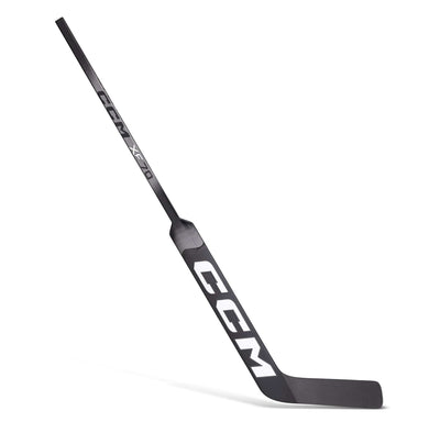 CCM Axis XF70 Intermediate Goalie Stick - TheHockeyShop.com