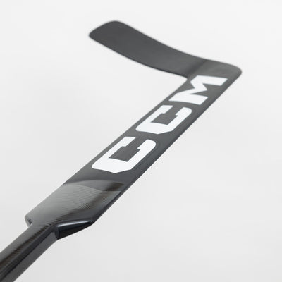 CCM Axis XF70 Intermediate Goalie Stick - TheHockeyShop.com