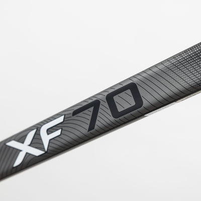 CCM Axis XF70 Intermediate Goalie Stick - TheHockeyShop.com