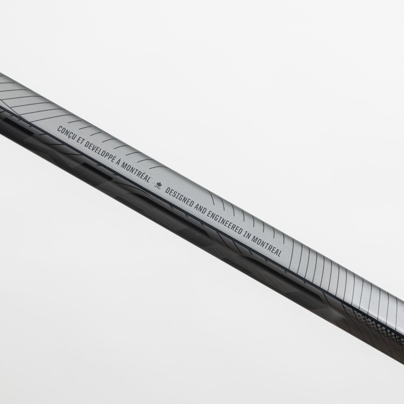 CCM Axis XF70 Intermediate Goalie Stick - TheHockeyShop.com