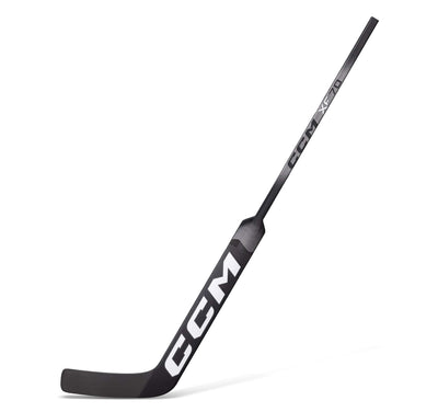 CCM Axis XF70 Intermediate Goalie Stick - TheHockeyShop.com