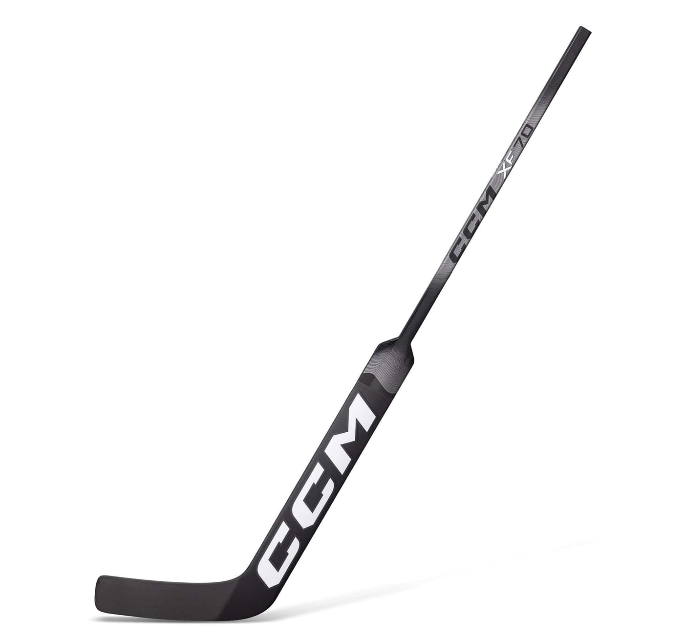 CCM Axis XF70 Junior Goalie Stick - TheHockeyShop.com