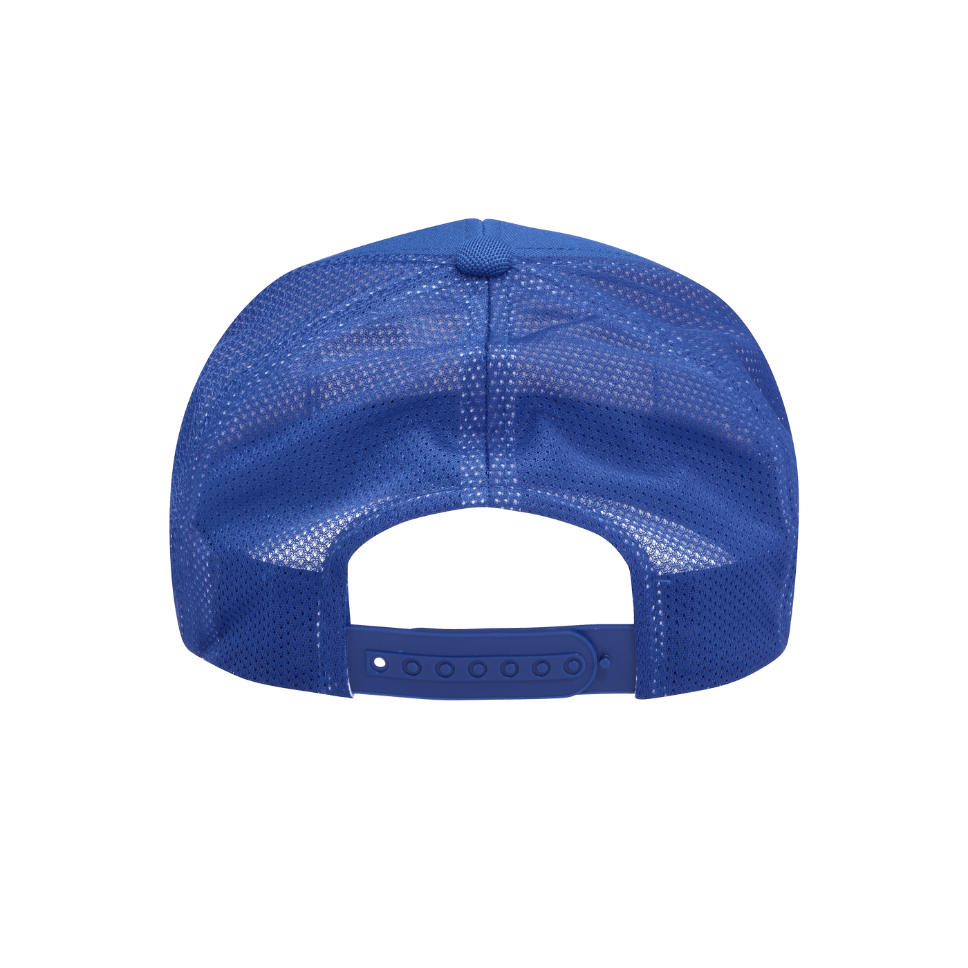 CCM - Meshback Adjustable Trucker Hat - The Hockey Shop Source For Sports