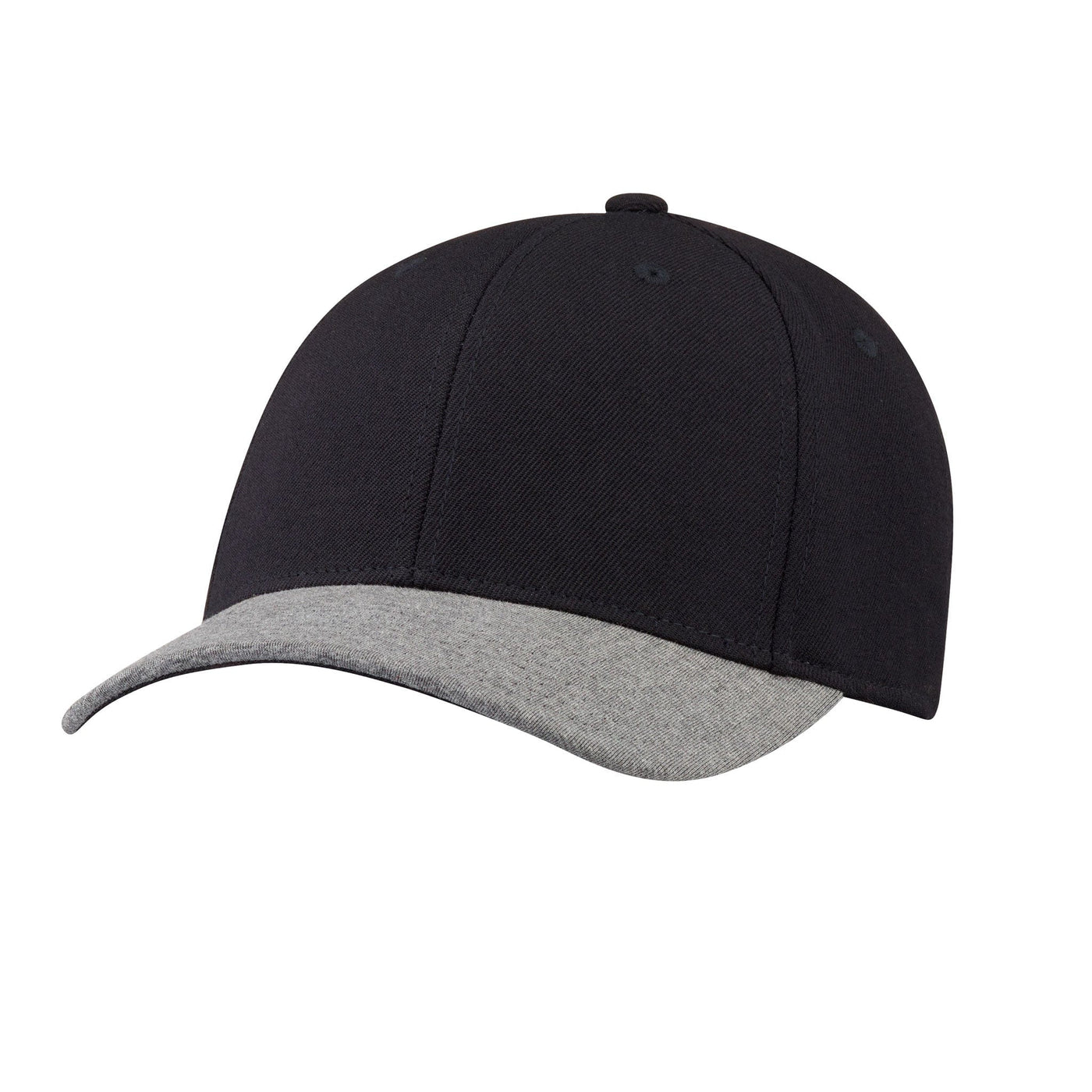 CCM Team Structured Adjustable Hat - TheHockeyShop.com