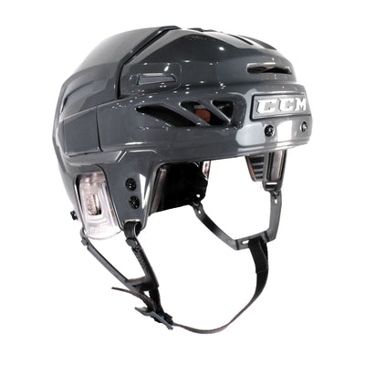 CCM FitLITE 3DS Pro Stock Hockey Helmet - The Hockey Shop Source For Sports