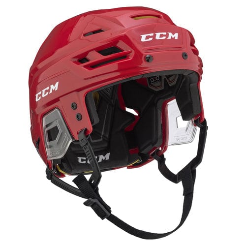 CCM Tacks 710 Hockey Helmet - TheHockeyShop.com