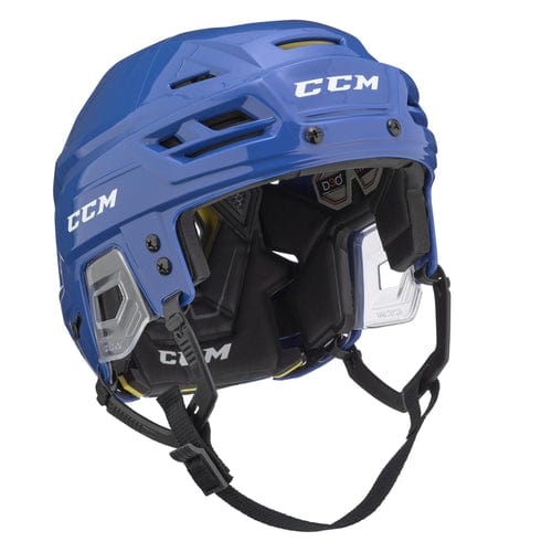 CCM Tacks 710 Hockey Helmet - TheHockeyShop.com