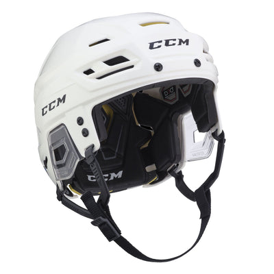 CCM Tacks 310 Hockey Helmet