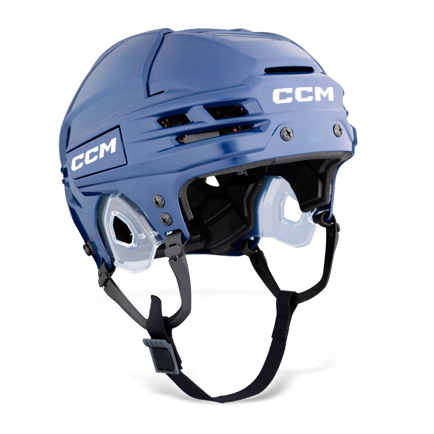 CCM Tacks 720 Hockey Helmet - The Hockey Shop Source For Sports