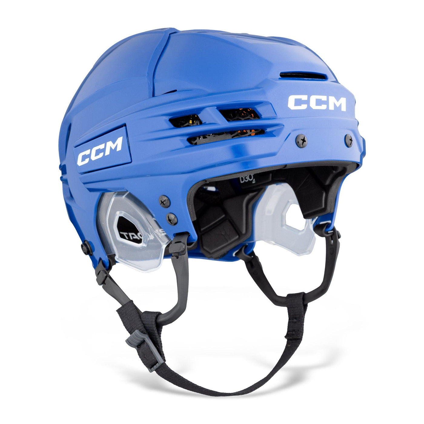 CCM Tacks 720 Hockey Helmet - The Hockey Shop Source For Sports