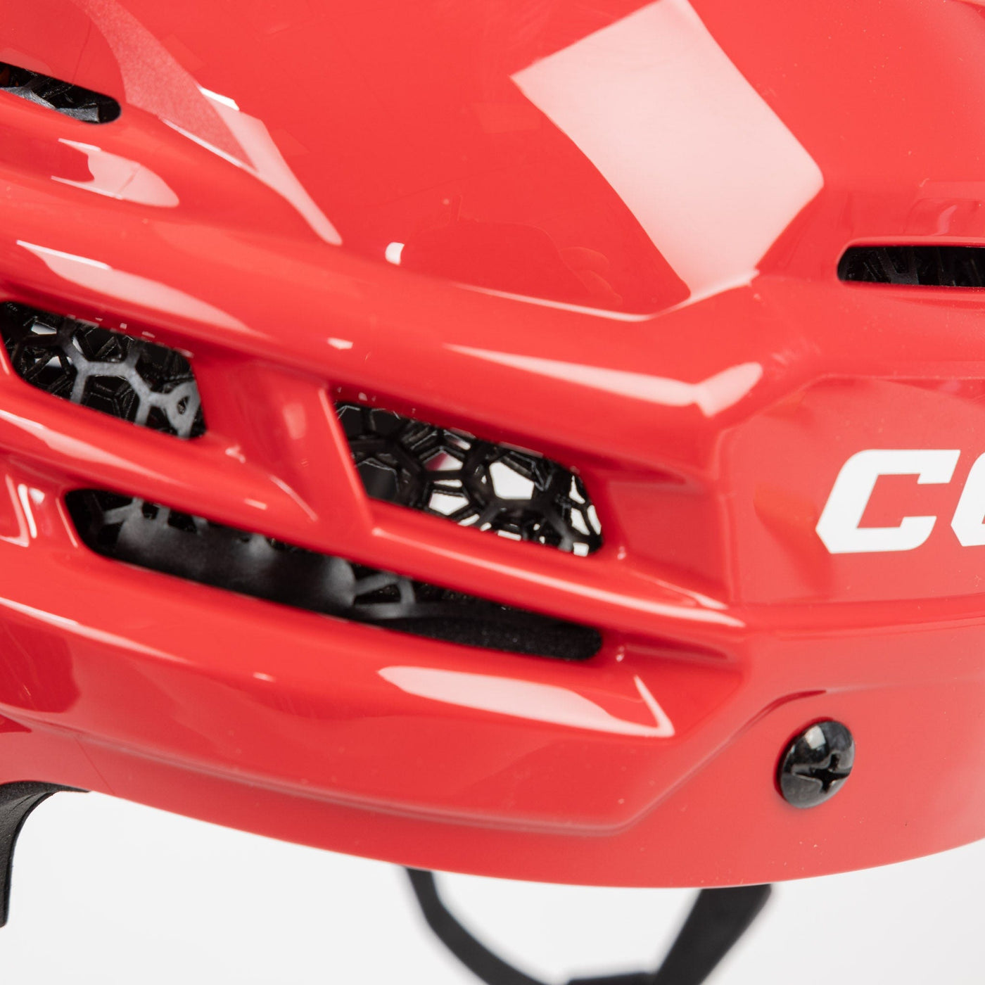 CCM Tacks 720 Hockey Helmet - The Hockey Shop Source For Sports