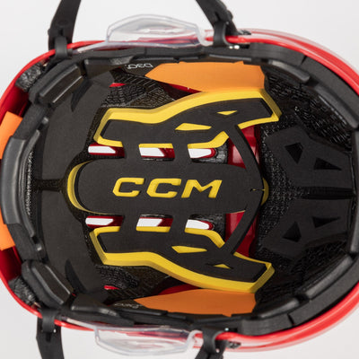 CCM Tacks 720 Hockey Helmet - The Hockey Shop Source For Sports