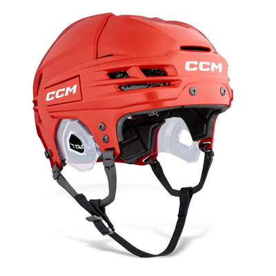 CCM Tacks 720 Hockey Helmet - The Hockey Shop Source For Sports