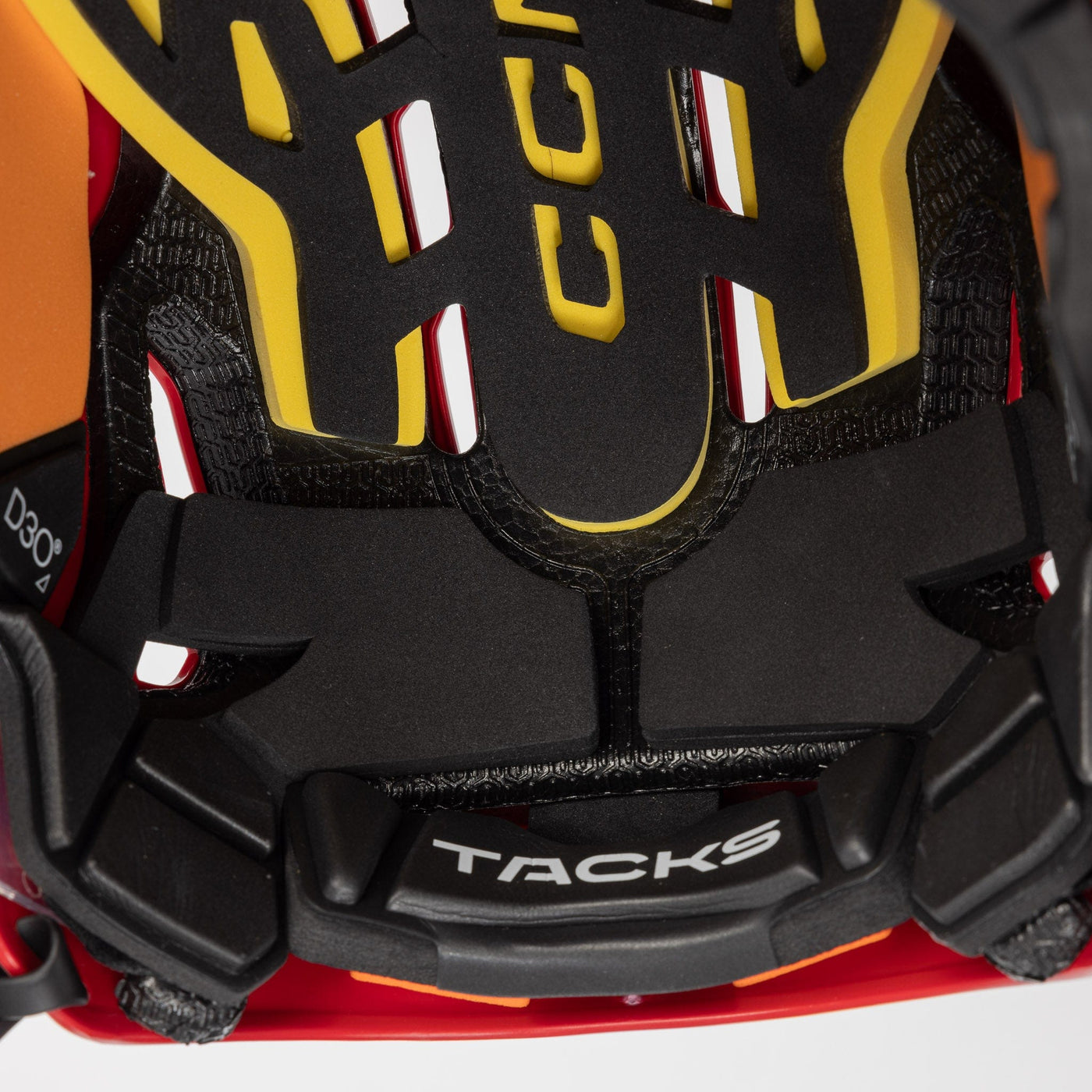 CCM Tacks 720 Hockey Helmet - The Hockey Shop Source For Sports