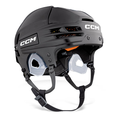 CCM Tacks 720 Hockey Helmet - The Hockey Shop Source For Sports