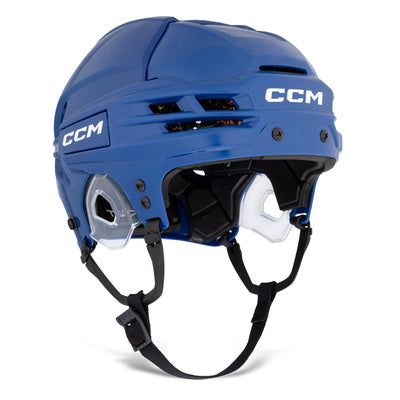 CCM Tacks 720 Hockey Helmet - TheHockeyShop.com