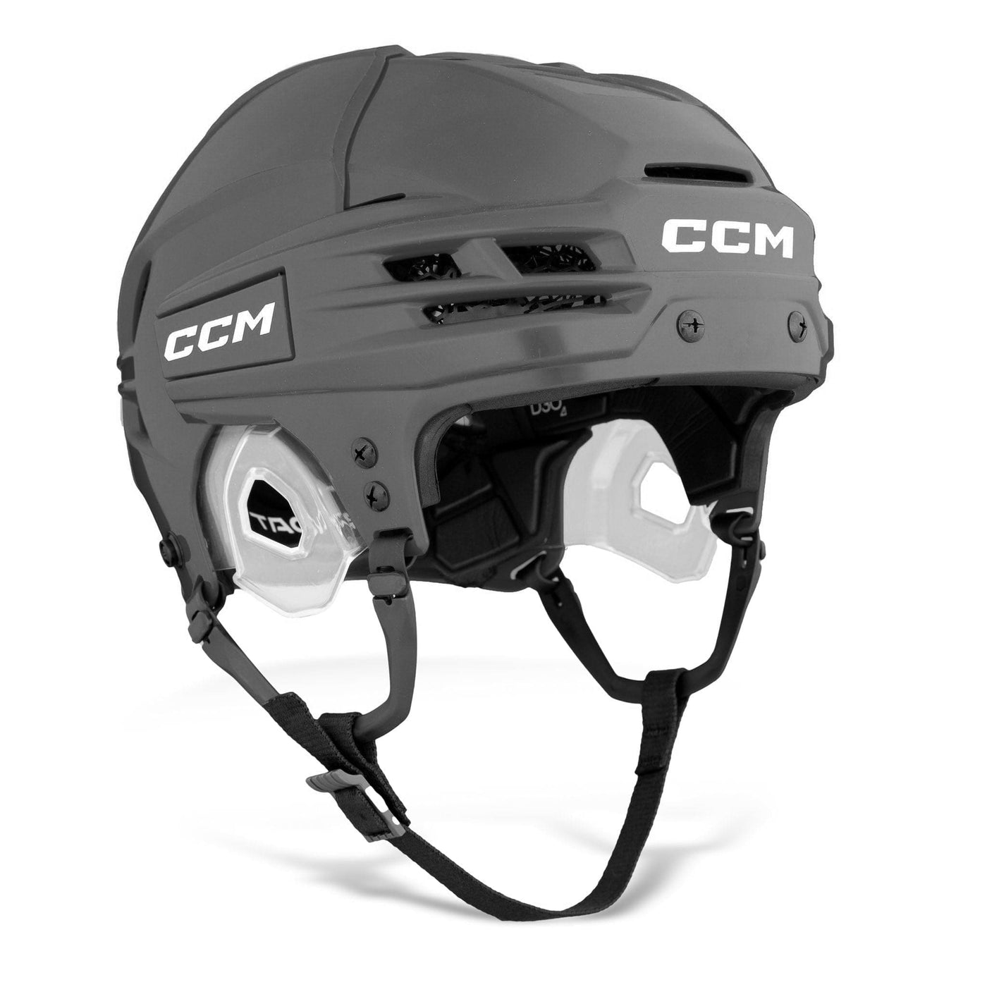 CCM Tacks 720 Hockey Helmet - TheHockeyShop.com