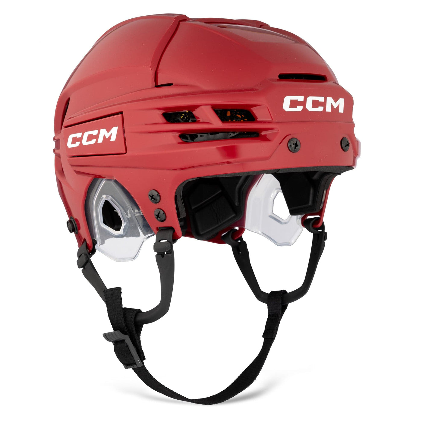 CCM Tacks 720 Hockey Helmet - TheHockeyShop.com