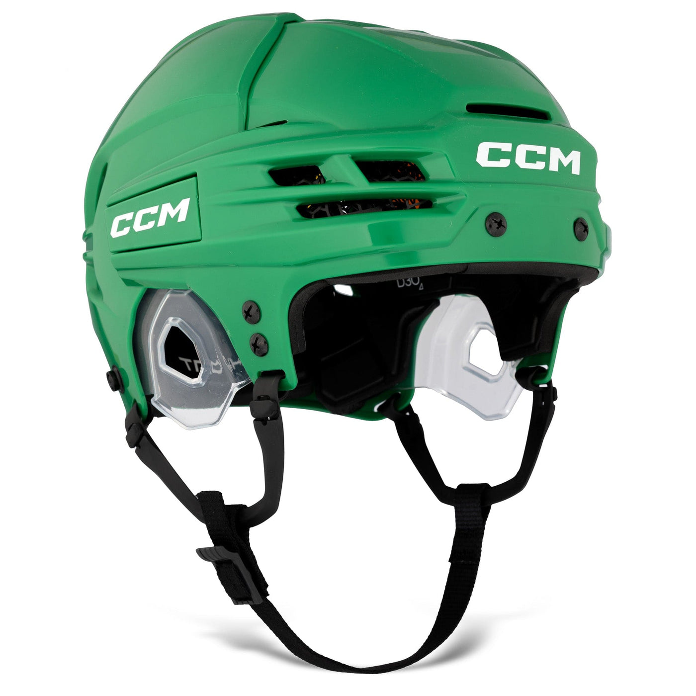 CCM Tacks 720 Hockey Helmet - TheHockeyShop.com