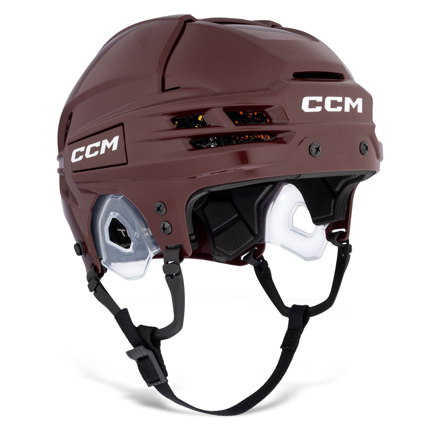 CCM Tacks 720 Hockey Helmet - TheHockeyShop.com