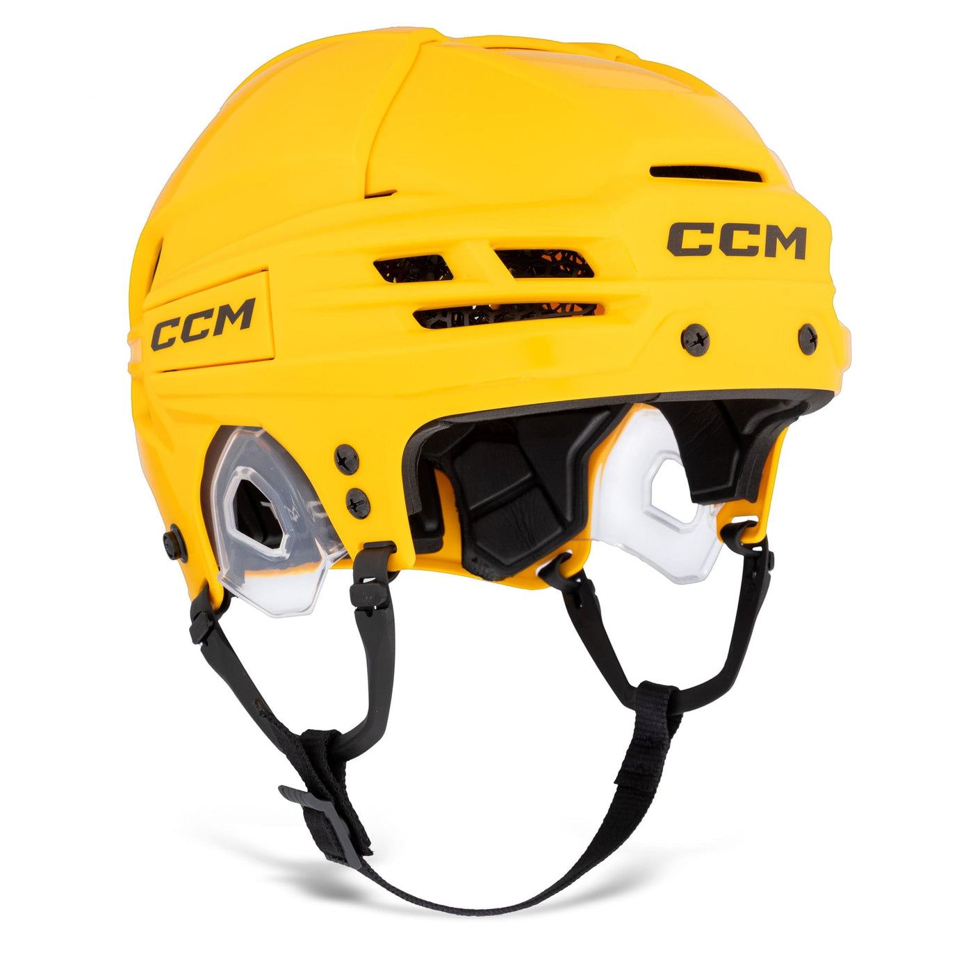 CCM Tacks 720 Hockey Helmet - TheHockeyShop.com