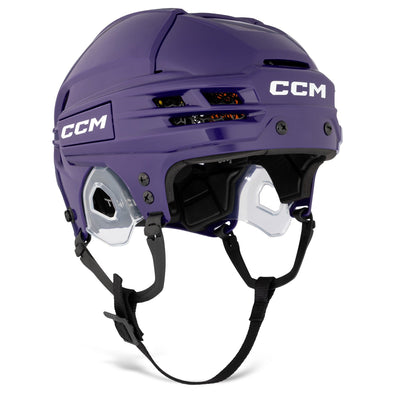 CCM Tacks 720 Hockey Helmet - TheHockeyShop.com