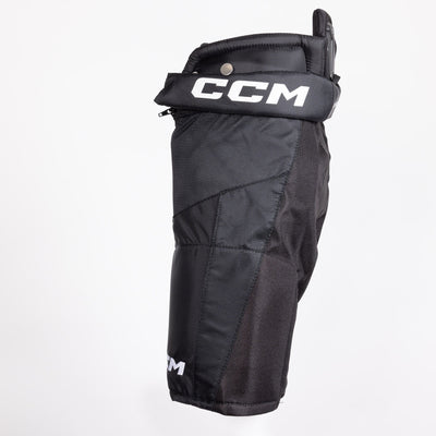 CCM Jetspeed Control Junior Hockey Pants - The Hockey Shop Source For Sports