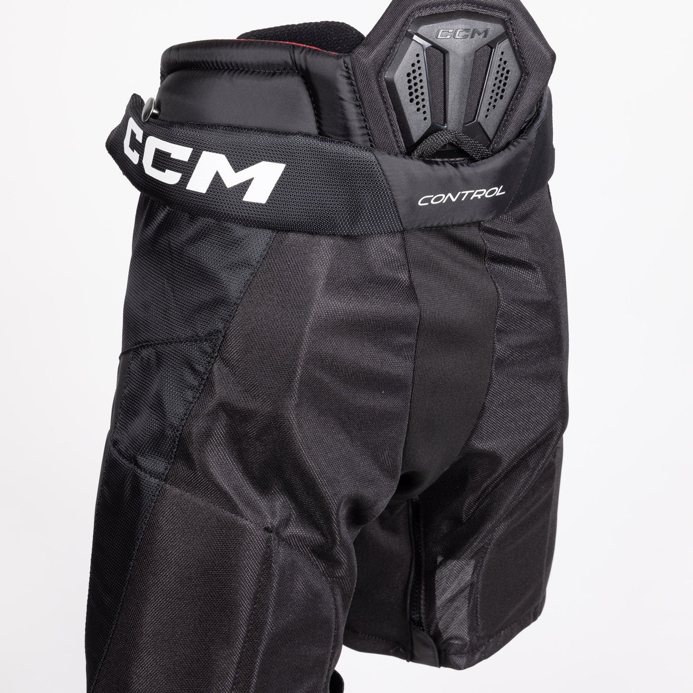 CCM Jetspeed Control Junior Hockey Pants - The Hockey Shop Source For Sports