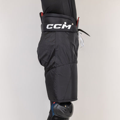 CCM Next Junior Hockey Pants