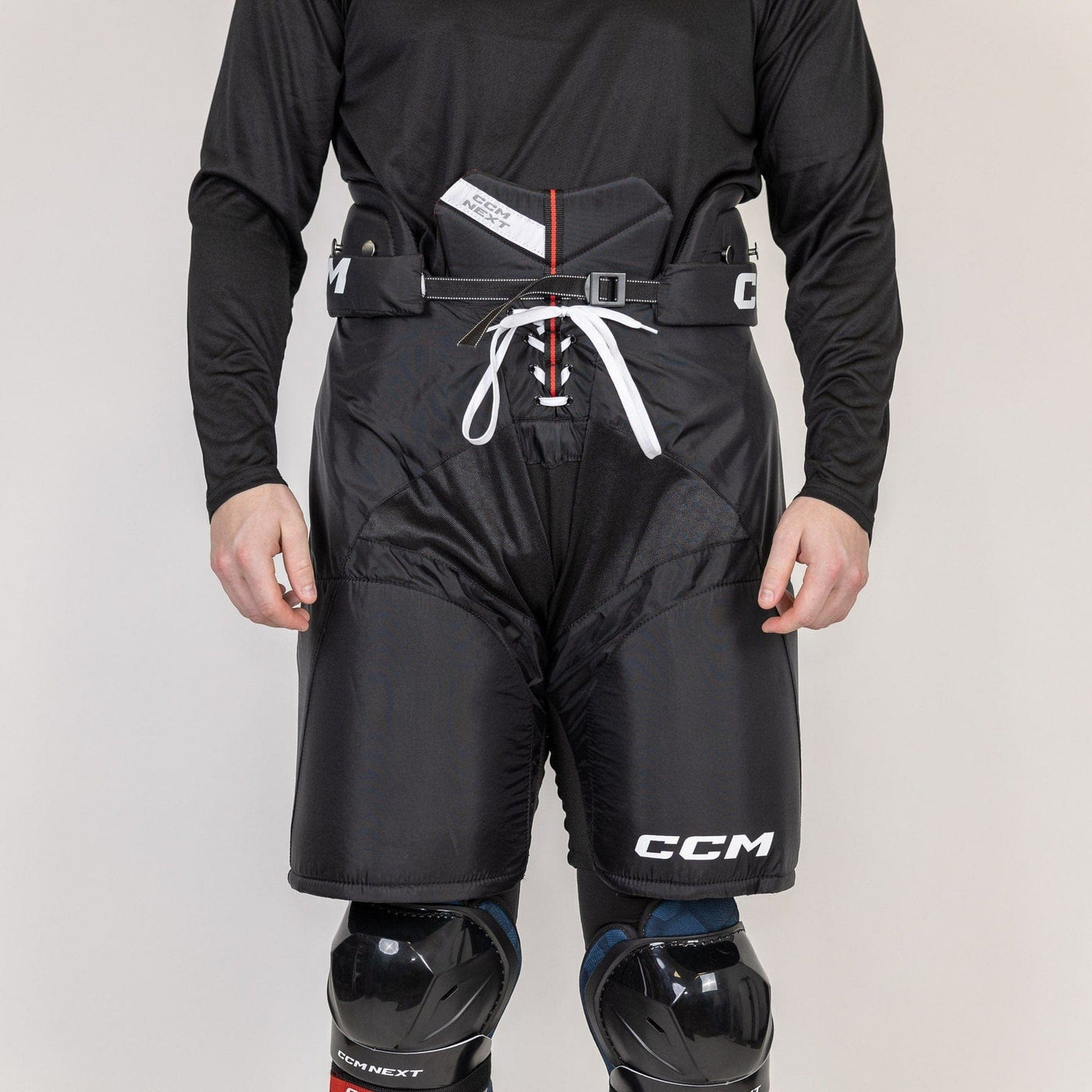 CCM Next Junior Hockey Pants