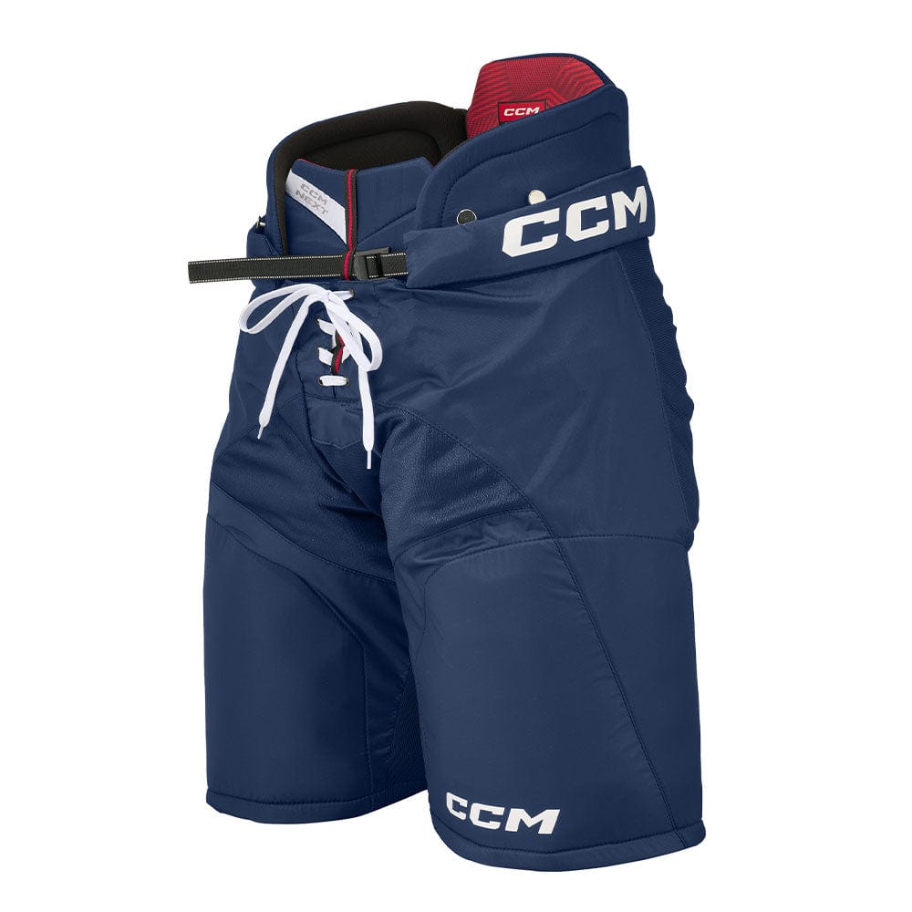 CCM Next Senior Hockey Pants - TheHockeyShop.com