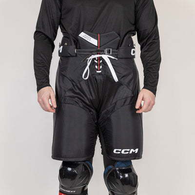 CCM Next Senior Hockey Pants - The Hockey Shop Source For Sports