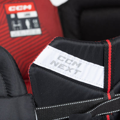 CCM Next Senior Hockey Pants - The Hockey Shop Source For Sports