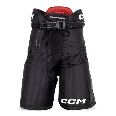 CCM Next Youth Hockey Pants - The Hockey Shop Source For Sports