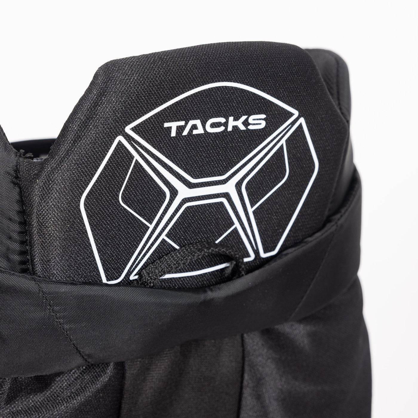 CCM Tacks Vector Senior Hockey Pants - TheHockeyShop.com