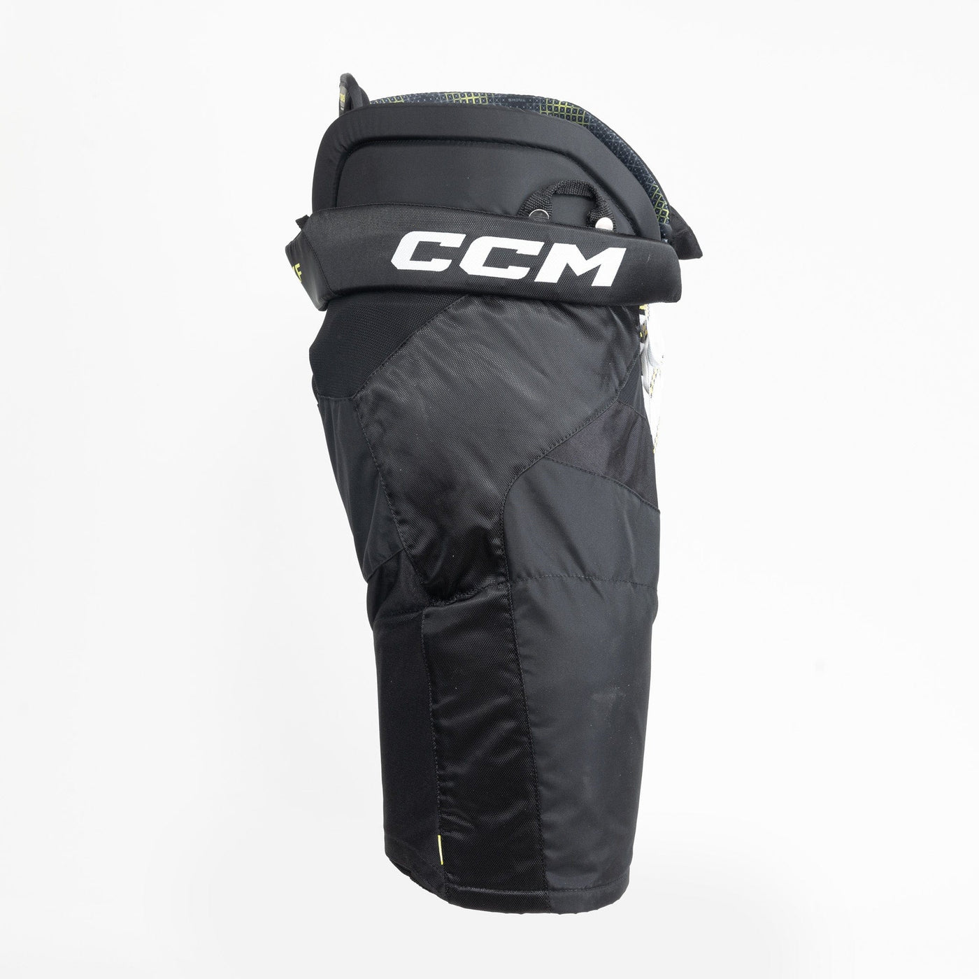 CCM Tacks XF Junior Hockey Pants - TheHockeyShop.com