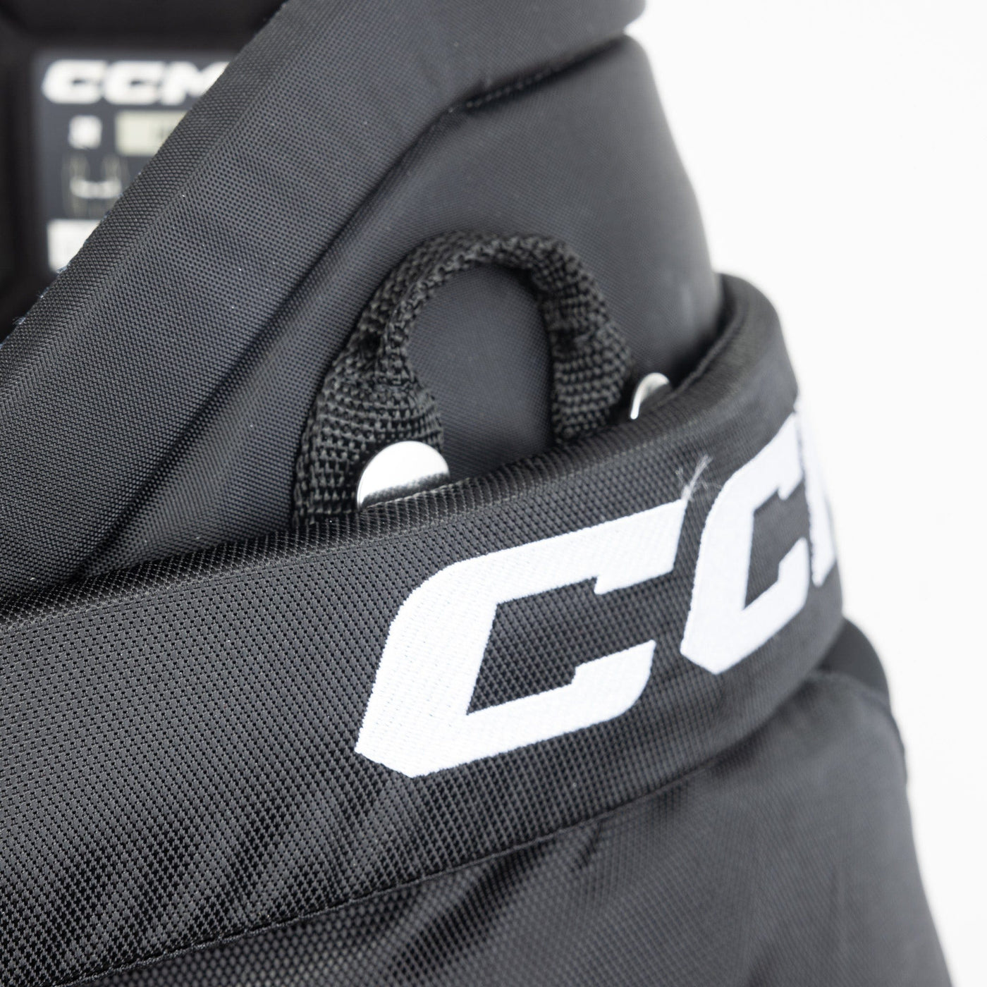 CCM Tacks XF Junior Hockey Pants - TheHockeyShop.com