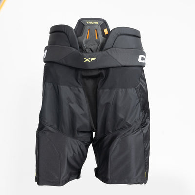 CCM Tacks XF Junior Hockey Pants - TheHockeyShop.com