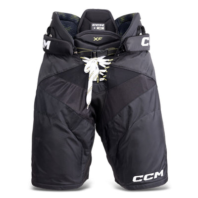 CCM Tacks XF Junior Hockey Pants - TheHockeyShop.com