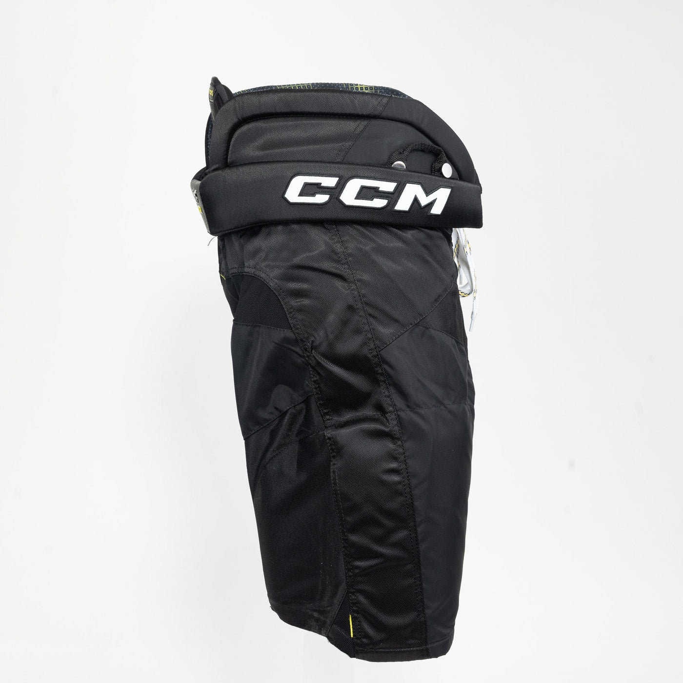 CCM Tacks XF Pro Junior Hockey Pants - TheHockeyShop.com