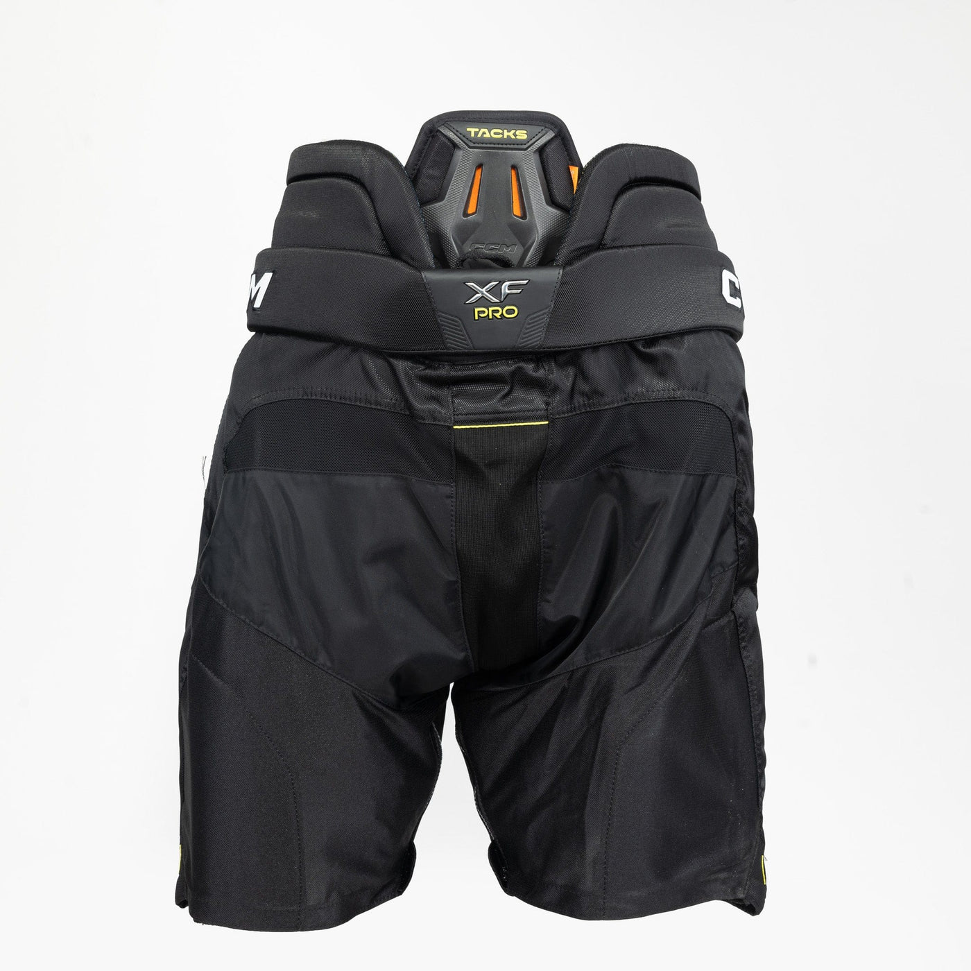 CCM Tacks XF Pro Junior Hockey Pants - TheHockeyShop.com