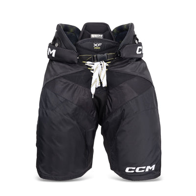 CCM Tacks XF Pro Junior Hockey Pants - TheHockeyShop.com