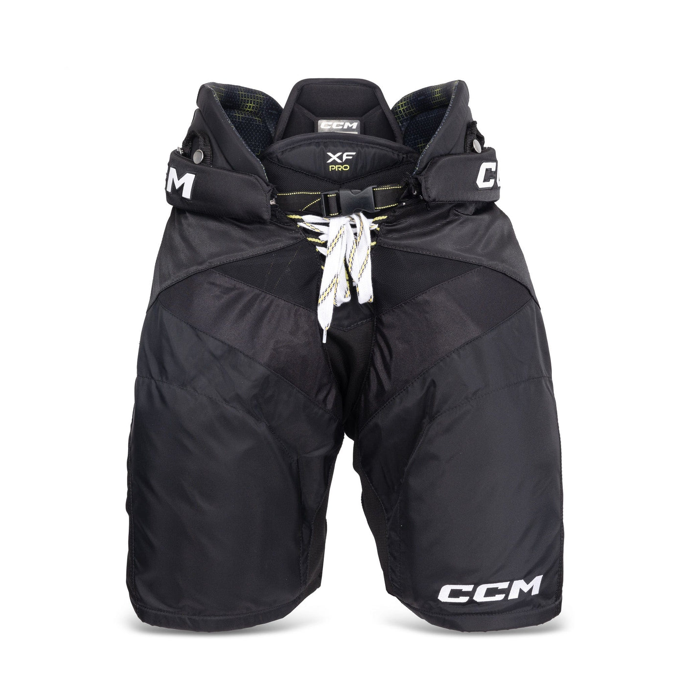 CCM Tacks XF Pro Senior Hockey Pants - TheHockeyShop.com