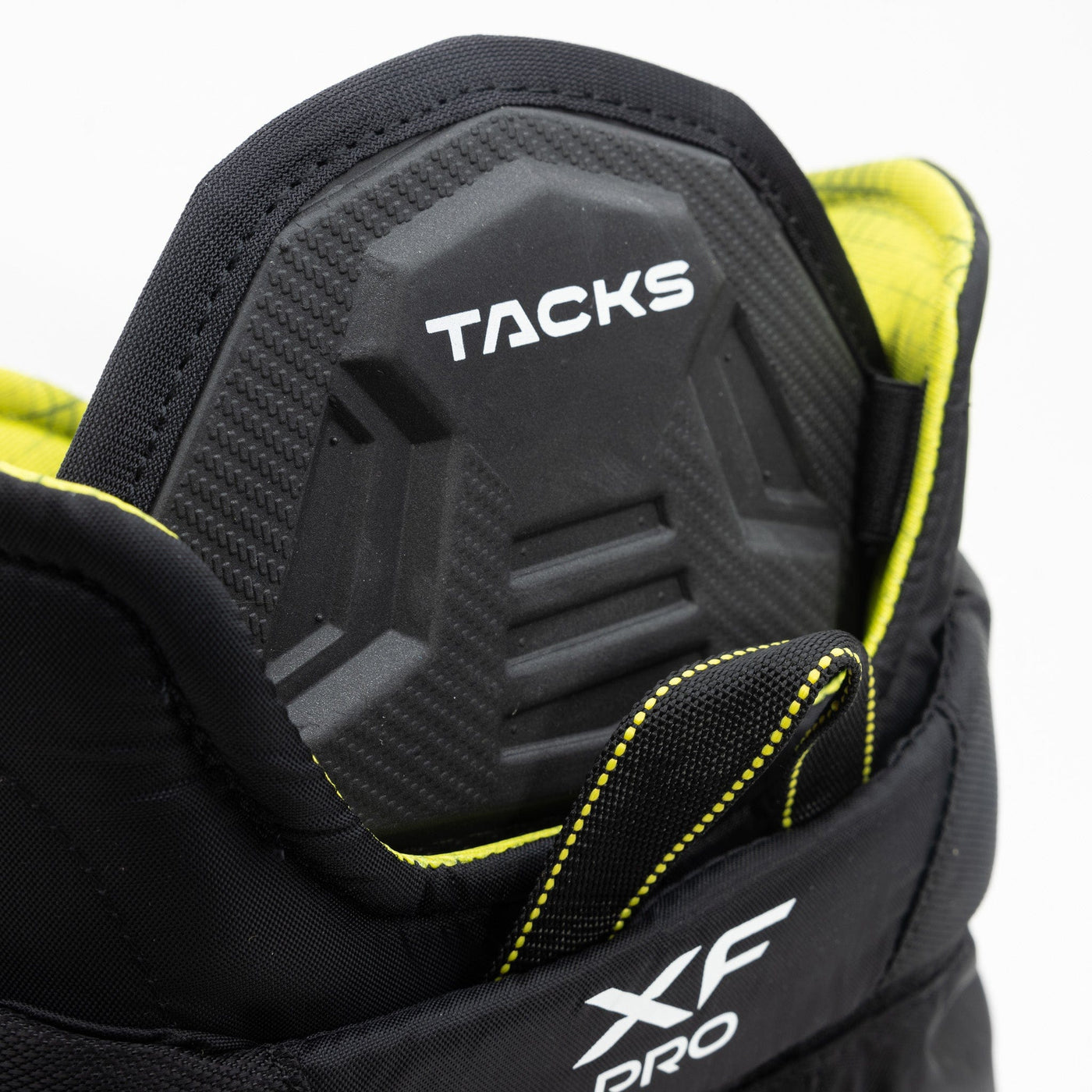 CCM Tacks XF Pro Youth Hockey Pants - TheHockeyShop.com