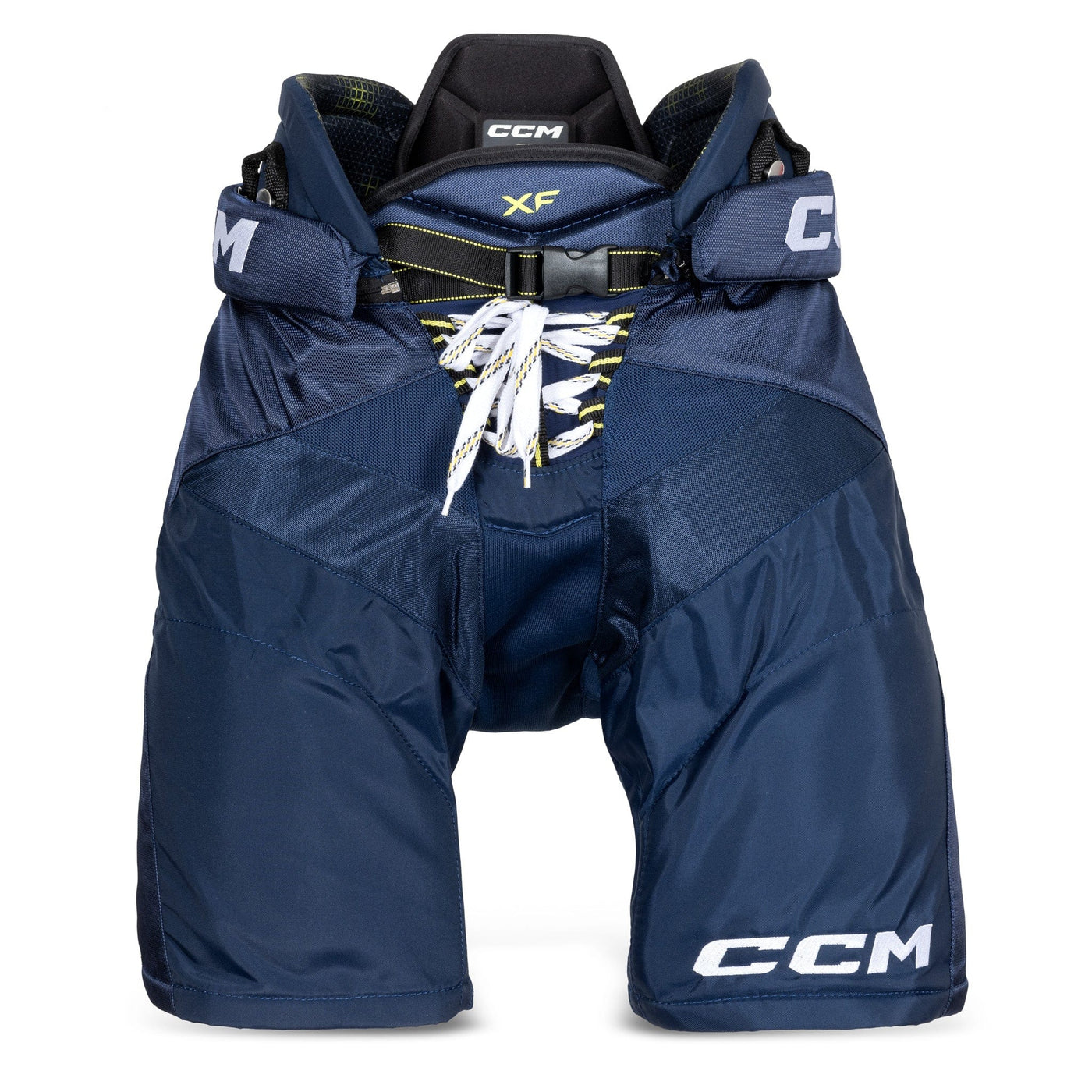 CCM Tacks XF Senior Hockey Pants - TheHockeyShop.com