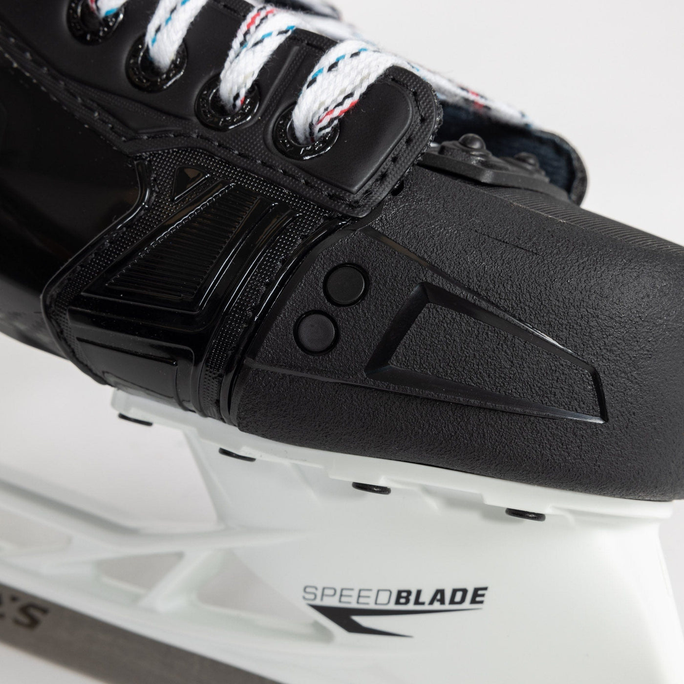 CCM Jetspeed FT670 Intermediate Hockey Skates - The Hockey Shop Source For Sports