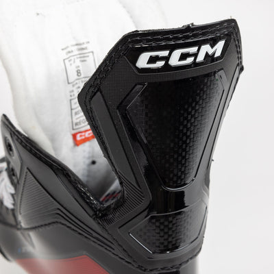 CCM Jetspeed FT670 Intermediate Hockey Skates - The Hockey Shop Source For Sports