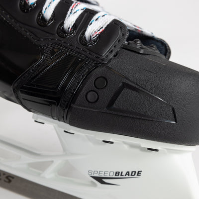 CCM Jetspeed FT670 Senior Hockey Skates - The Hockey Shop Source For Sports