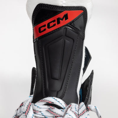 CCM Jetspeed FT670 Senior Hockey Skates - The Hockey Shop Source For Sports