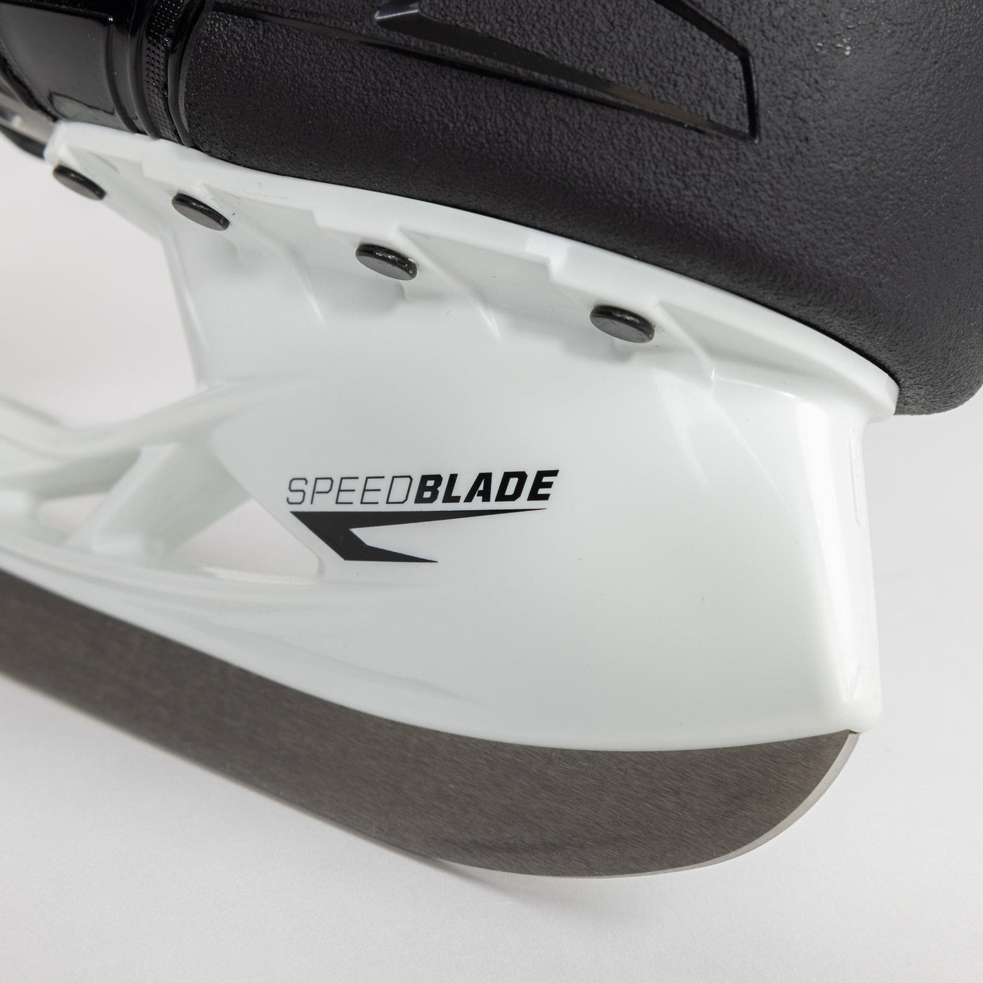 CCM Jetspeed FT670 Senior Hockey Skates - The Hockey Shop Source For Sports